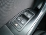 SEAT Ateca 1.5 TSI Xcellence BusinessIntense|Luxe uitgevoerd