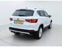 SEAT Ateca 1.5 TSI Xcellence BusinessIntense|Luxe uitgevoerd