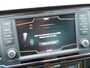 SEAT Ateca 1.5 TSI Xcellence BusinessIntense|Luxe uitgevoerd