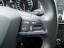 SEAT Ateca 1.5 TSI Xcellence BusinessIntense|Luxe uitgevoerd