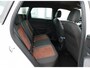 SEAT Ateca 1.5 TSI Xcellence BusinessIntense|Luxe uitgevoerd