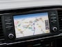 SEAT Ateca 1.5 TSI Xcellence BusinessIntense|Luxe uitgevoerd