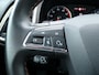 SEAT Ateca 1.5 TSI Xcellence BusinessIntense|Luxe uitgevoerd
