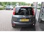 Fiat Panda 0.9 TwinAir Lounge Clima PDC