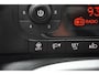Fiat Panda 0.9 TwinAir Lounge Clima PDC
