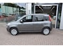 Fiat Panda 0.9 TwinAir Lounge Clima PDC