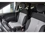Fiat Panda 0.9 TwinAir Lounge Clima PDC