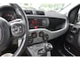 Fiat Panda 0.9 TwinAir Lounge Clima PDC