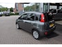 Fiat Panda 0.9 TwinAir Lounge Clima PDC