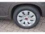 Fiat Panda 0.9 TwinAir Lounge Clima PDC