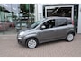 Fiat Panda 0.9 TwinAir Lounge Clima PDC