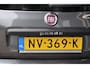 Fiat Panda 0.9 TwinAir Lounge Clima PDC