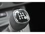 Fiat Panda 0.9 TwinAir Lounge Clima PDC