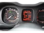 Fiat Panda 0.9 TwinAir Lounge Clima PDC