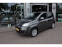 Fiat Panda 0.9 TwinAir Lounge Clima PDC