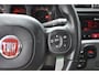 Fiat Panda 0.9 TwinAir Lounge Clima PDC