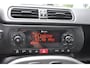 Fiat Panda 0.9 TwinAir Lounge Clima PDC
