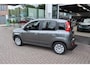 Fiat Panda 0.9 TwinAir Lounge Clima PDC