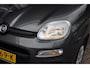 Fiat Panda 0.9 TwinAir Lounge Clima PDC