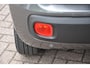 Fiat Panda 0.9 TwinAir Lounge Clima PDC