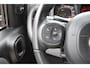 Fiat Panda 0.9 TwinAir Lounge Clima PDC