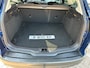 Ford Focus Wagon 1.0 EcoBoost Titanium/PDC/AIRCO/TREKHAAK/NETTE STAAT!!