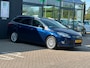 Ford Focus Wagon 1.0 EcoBoost Titanium/PDC/AIRCO/TREKHAAK/NETTE STAAT!!