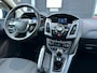 Ford Focus Wagon 1.0 EcoBoost Titanium/PDC/AIRCO/TREKHAAK/NETTE STAAT!!