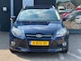 Ford Focus Wagon 1.0 EcoBoost Titanium/PDC/AIRCO/TREKHAAK/NETTE STAAT!!
