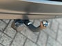 Ford Focus Wagon 1.0 EcoBoost Titanium/PDC/AIRCO/TREKHAAK/NETTE STAAT!!
