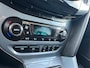 Ford Focus Wagon 1.0 EcoBoost Titanium/PDC/AIRCO/TREKHAAK/NETTE STAAT!!