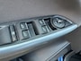 Ford Focus Wagon 1.0 EcoBoost Titanium/PDC/AIRCO/TREKHAAK/NETTE STAAT!!