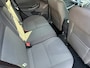 Ford Focus Wagon 1.0 EcoBoost Titanium/PDC/AIRCO/TREKHAAK/NETTE STAAT!!