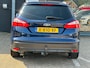 Ford Focus Wagon 1.0 EcoBoost Titanium/PDC/AIRCO/TREKHAAK/NETTE STAAT!!