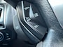 Ford Focus Wagon 1.0 EcoBoost Titanium/PDC/AIRCO/TREKHAAK/NETTE STAAT!!