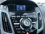 Ford Focus Wagon 1.0 EcoBoost Titanium/PDC/AIRCO/TREKHAAK/NETTE STAAT!!