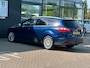 Ford Focus Wagon 1.0 EcoBoost Titanium/PDC/AIRCO/TREKHAAK/NETTE STAAT!!