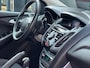 Ford Focus Wagon 1.0 EcoBoost Titanium/PDC/AIRCO/TREKHAAK/NETTE STAAT!!