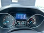 Ford Focus Wagon 1.0 EcoBoost Titanium/PDC/AIRCO/TREKHAAK/NETTE STAAT!!
