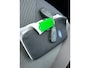 Ford Focus Wagon 1.0 EcoBoost Titanium/PDC/AIRCO/TREKHAAK/NETTE STAAT!!