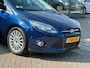 Ford Focus Wagon 1.0 EcoBoost Titanium/PDC/AIRCO/TREKHAAK/NETTE STAAT!!
