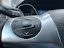 Ford Focus Wagon 1.0 EcoBoost Titanium/PDC/AIRCO/TREKHAAK/NETTE STAAT!!