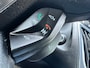Ford Focus Wagon 1.0 EcoBoost Titanium/PDC/AIRCO/TREKHAAK/NETTE STAAT!!