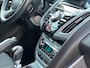 Ford Focus Wagon 1.0 EcoBoost Titanium/PDC/AIRCO/TREKHAAK/NETTE STAAT!!