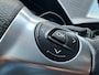 Ford Focus Wagon 1.0 EcoBoost Titanium/PDC/AIRCO/TREKHAAK/NETTE STAAT!!