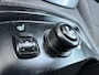Ford Focus Wagon 1.0 EcoBoost Titanium/PDC/AIRCO/TREKHAAK/NETTE STAAT!!