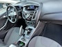 Ford Focus Wagon 1.0 EcoBoost Titanium/PDC/AIRCO/TREKHAAK/NETTE STAAT!!