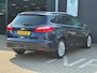 Ford Focus Wagon 1.0 EcoBoost Titanium/PDC/AIRCO/TREKHAAK/NETTE STAAT!!