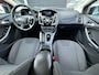 Ford Focus Wagon 1.0 EcoBoost Titanium/PDC/AIRCO/TREKHAAK/NETTE STAAT!!