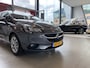 Opel Corsa 1.4 Edition,Climate&Cruisecontrol,Spraakbediening,Elektrischpakket,Usb Aansluiting,16 Inch Lmv